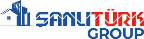 Şanlıtürk Group